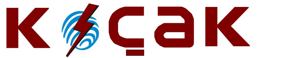 Polo Logo